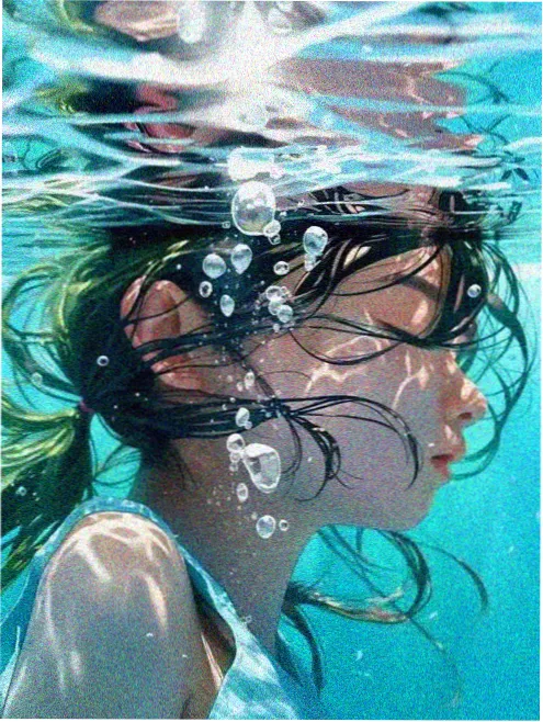 海街日记