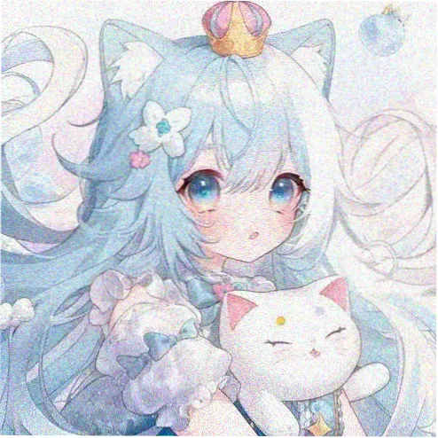 时光收藏家